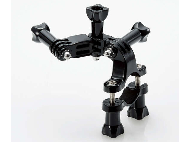 AC-MBBK01BK [�u���b�N] �̐��i�摜