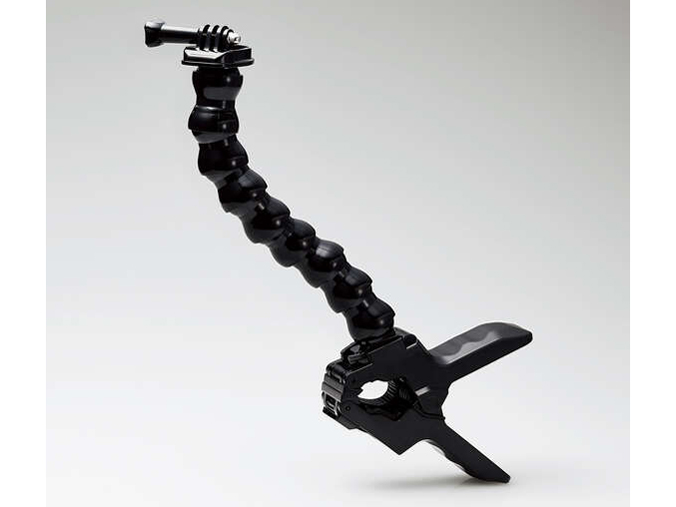 AC-MBGNCP01BK [�u���b�N] �̐��i�摜