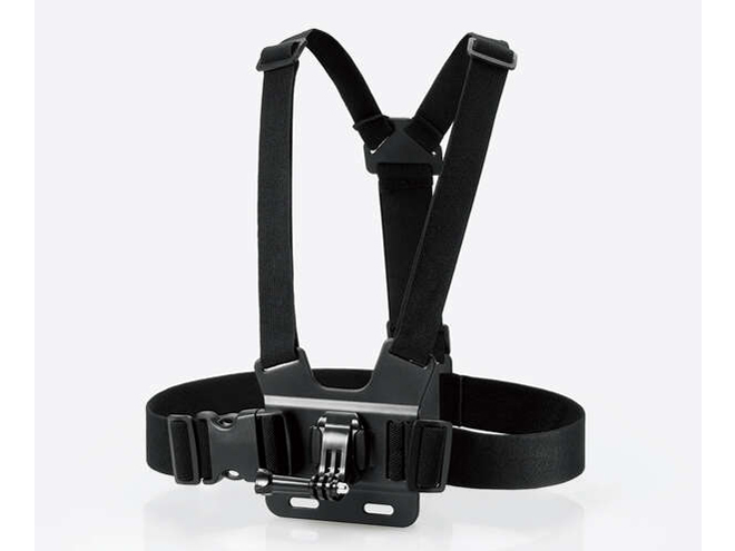 AC-MBCH01BK [�u���b�N] �̐��i�摜