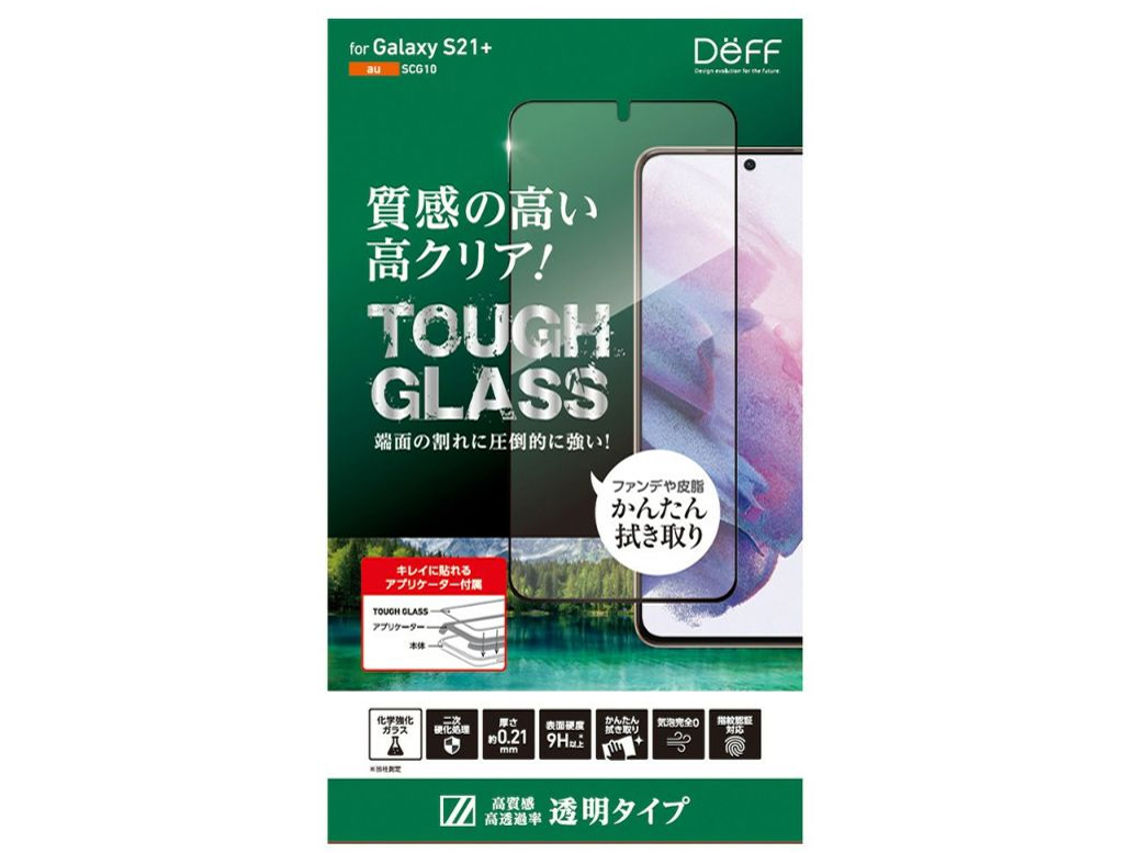 DG-GS21PG2F �̐��i�摜