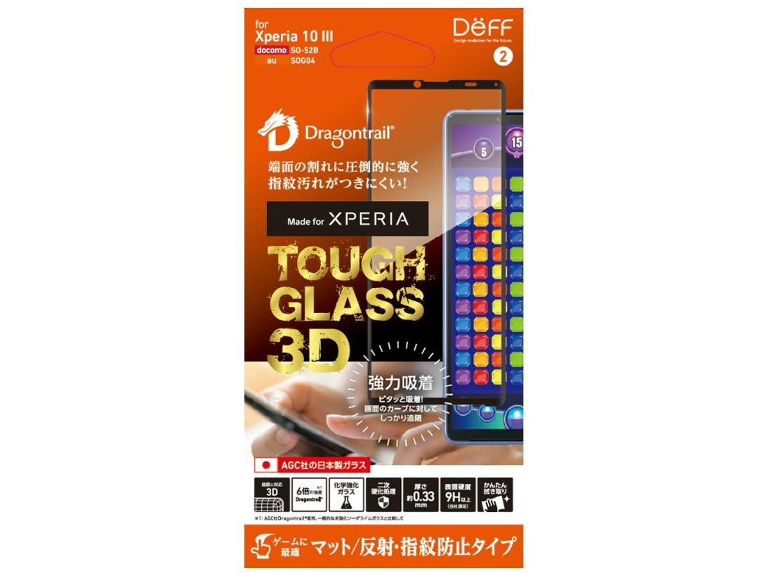 DG-XP10M33DM3DF �̐��i�摜