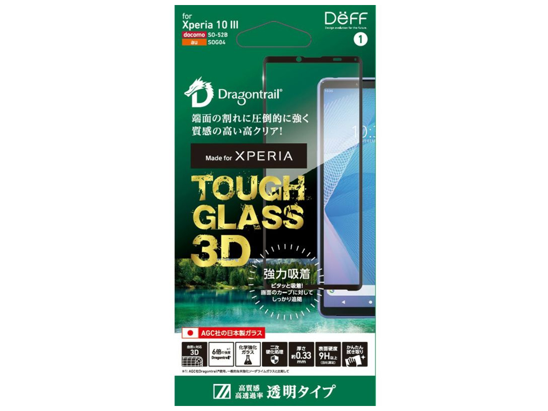 DG-XP10M33DG3DF �̐��i�摜