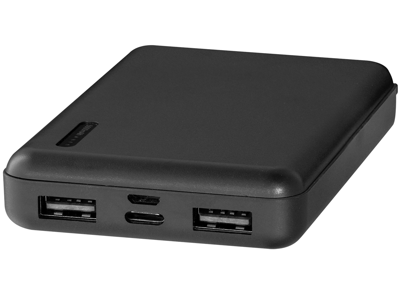 GH-BTN50-BK [�u���b�N] �̐��i�摜