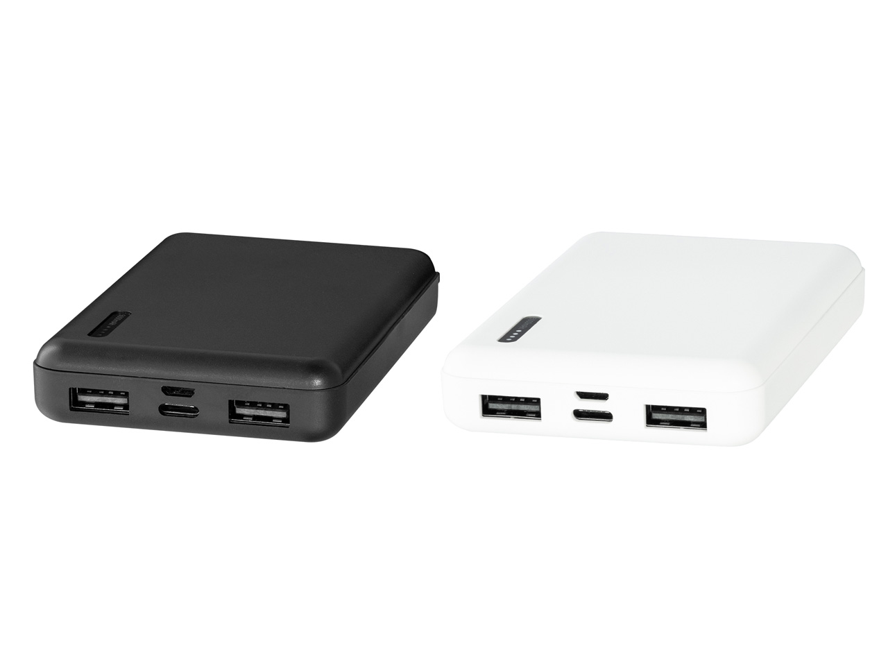 GH-BTN50-WH [�z���C�g]