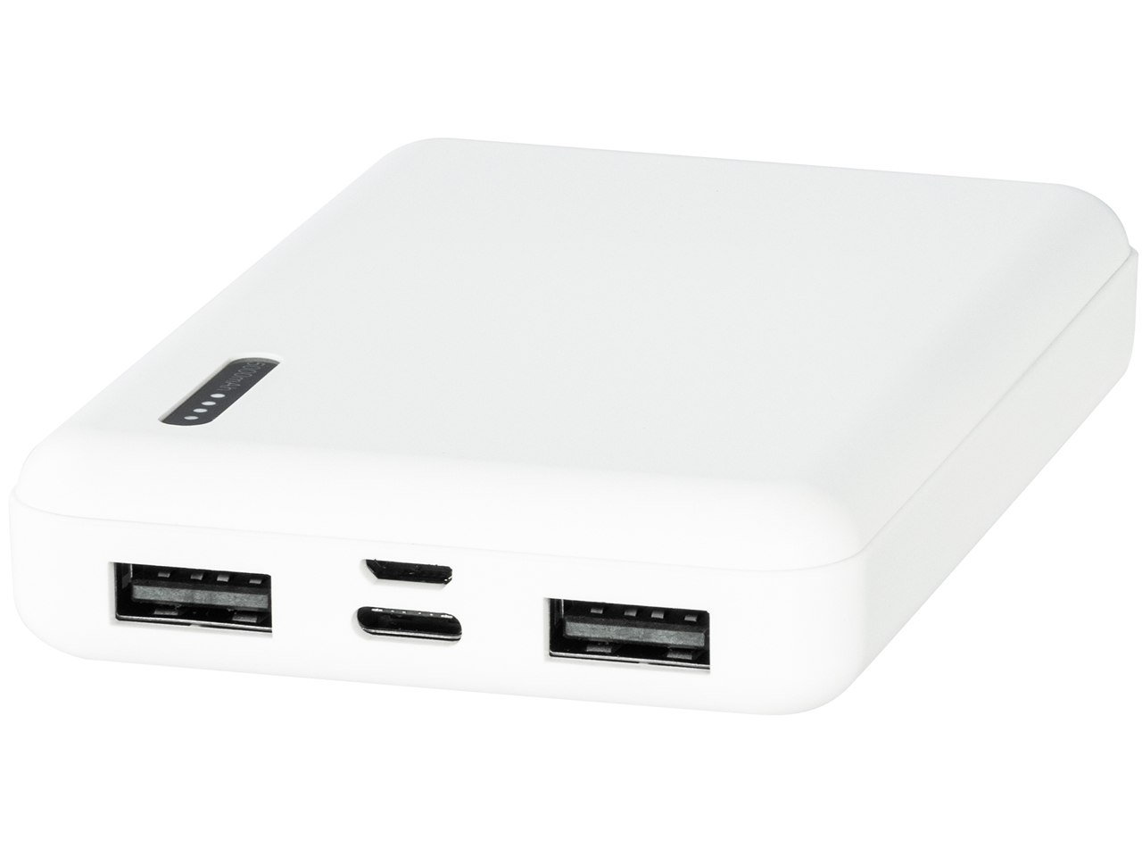 GH-BTN50-WH [�z���C�g] �̐��i�摜