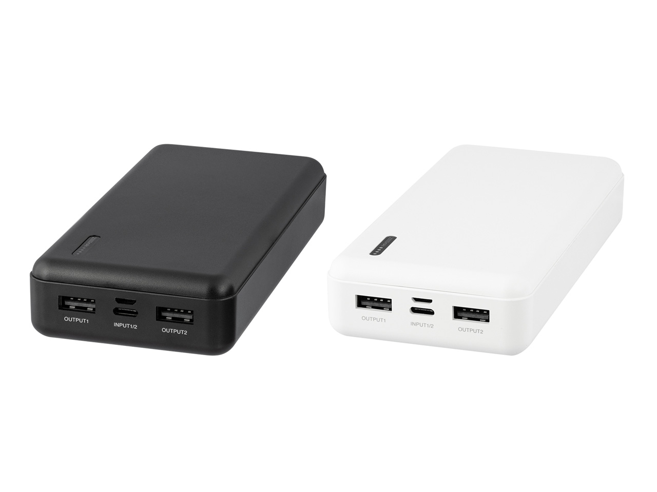 GH-BTR200-BK [�u���b�N]