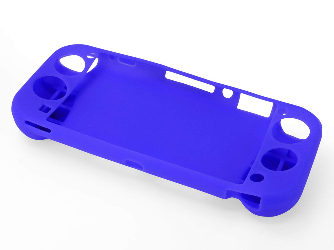 �V���R���O���b�vSW Lite SWF2343 [�f�B�[�v�u���[] �̐��i�摜