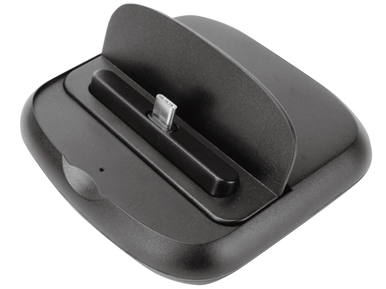 new�`���[�W�X�^���hSW SWF2345 �̐��i�摜