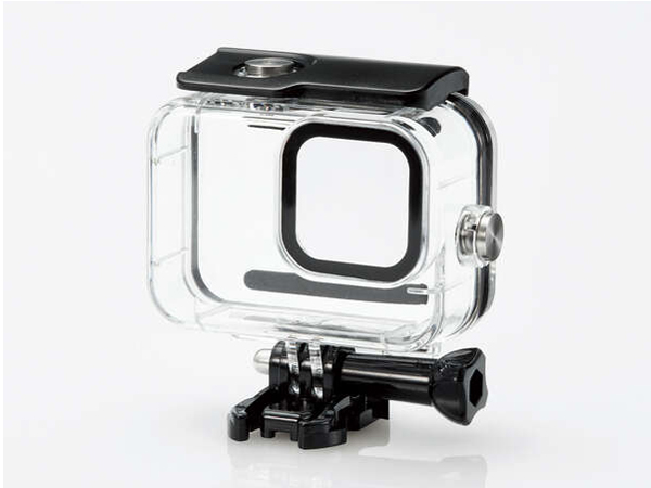 AC-GP9BWPCCR [�N���A] �̐��i�摜