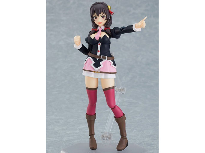 figma �����