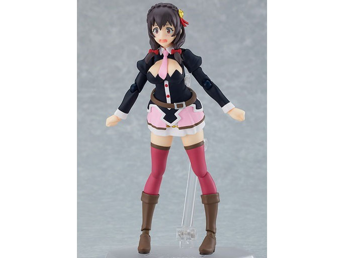 figma �����