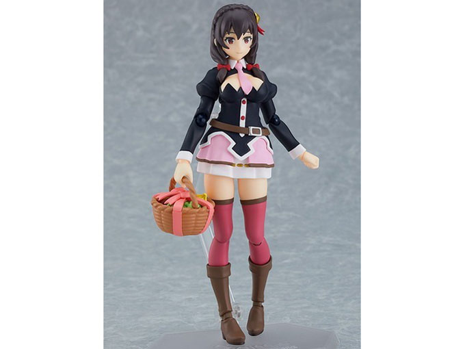 figma �����