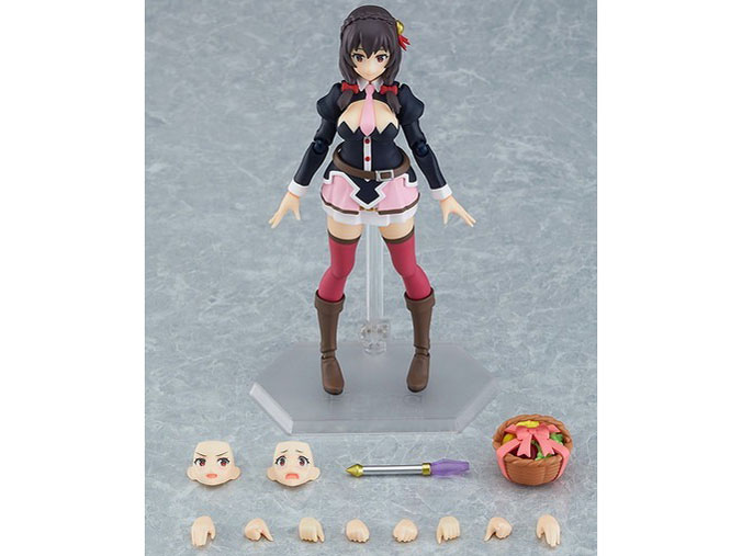 figma �����