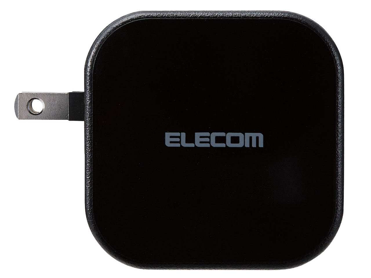 MPA-ACCP20BK [�u���b�N]