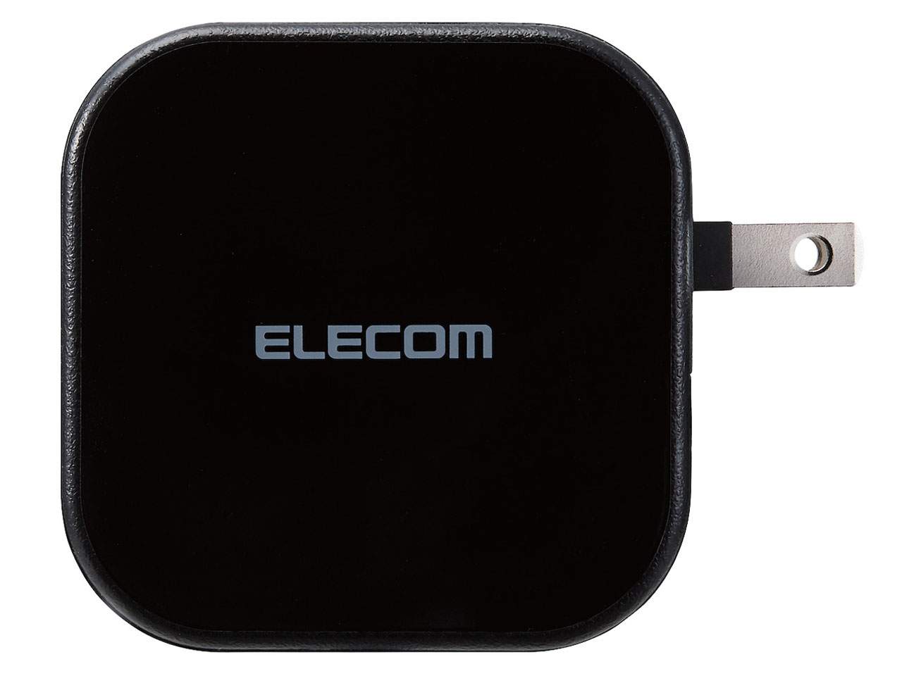 MPA-ACCP20BK [�u���b�N]