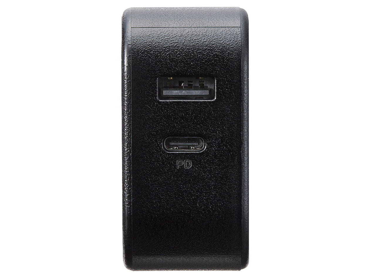 MPA-ACCP20BK [�u���b�N]