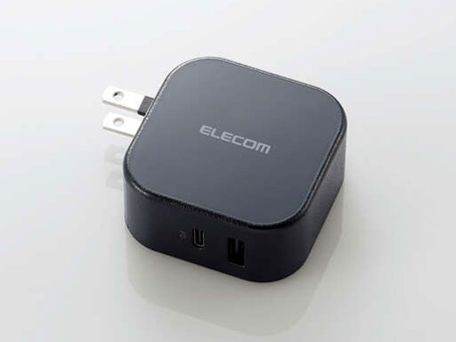 MPA-ACCP20BK [�u���b�N] �̐��i�摜