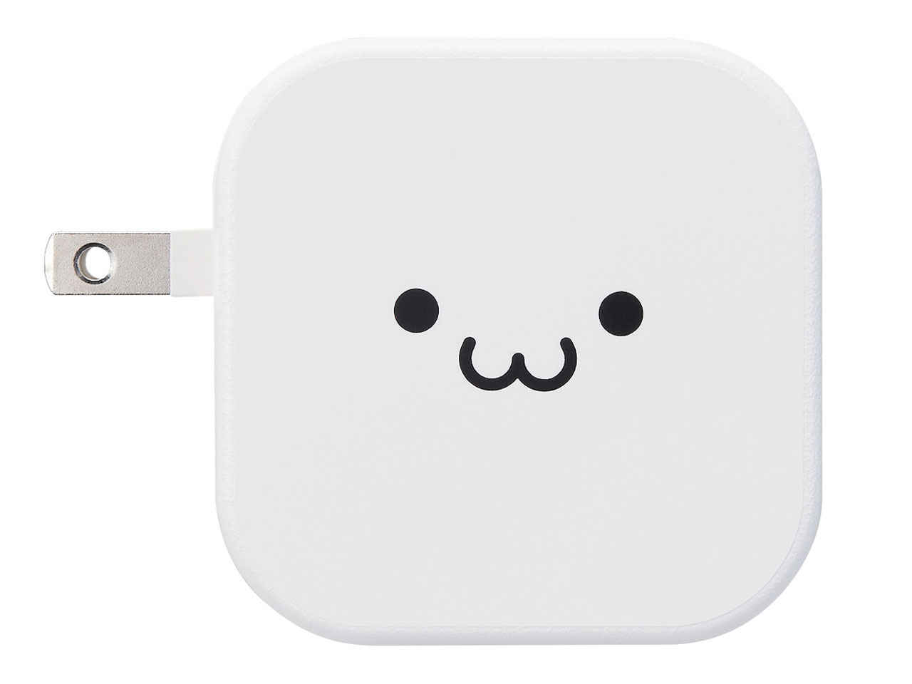 MPA-ACCP20WF [�z���C�g�t�F�C�X]