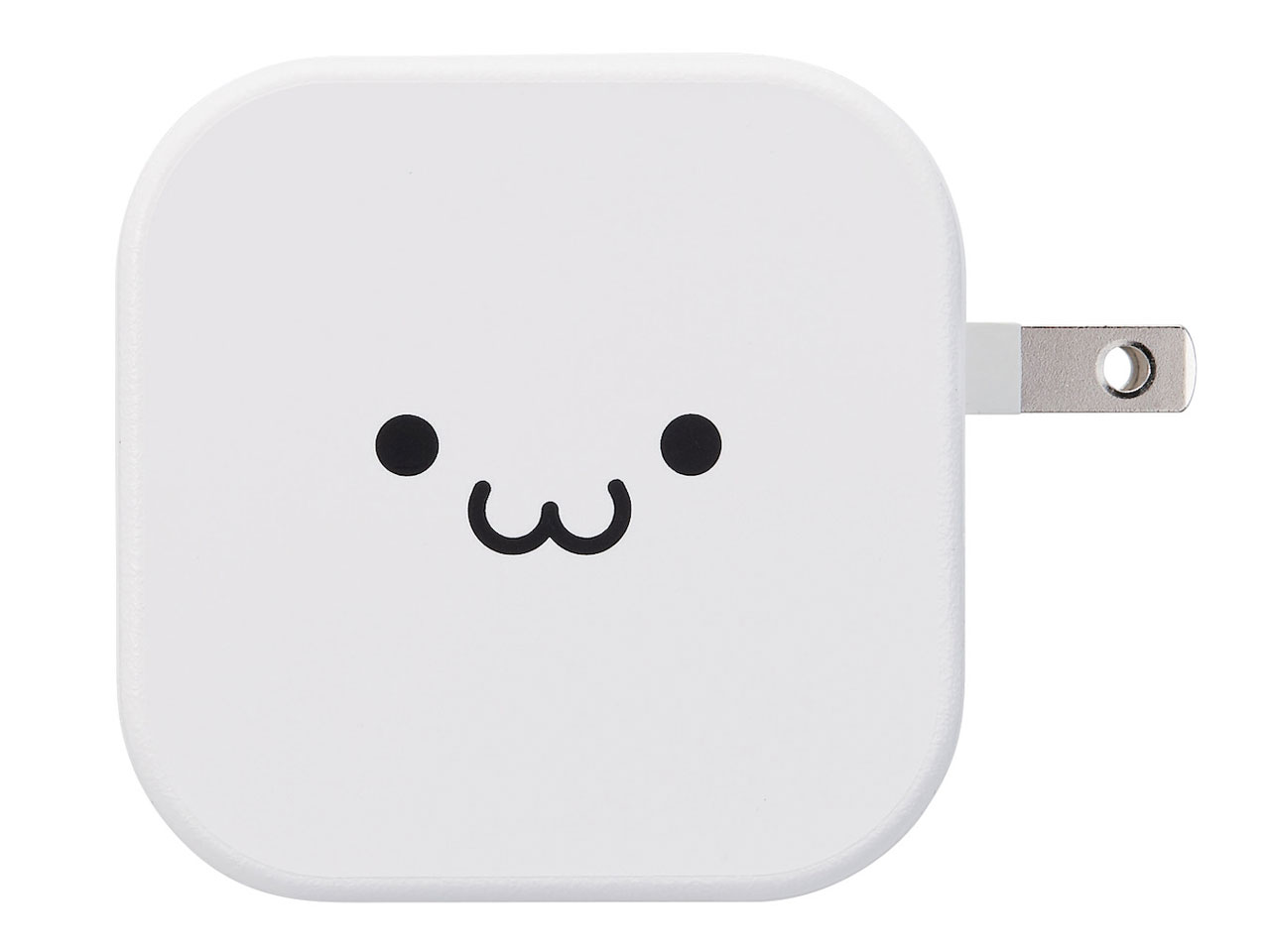 MPA-ACCP20WF [�z���C�g�t�F�C�X]