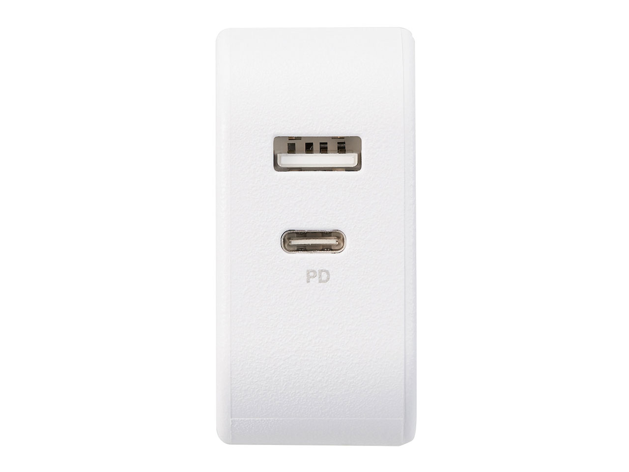 MPA-ACCP20WF [�z���C�g�t�F�C�X]