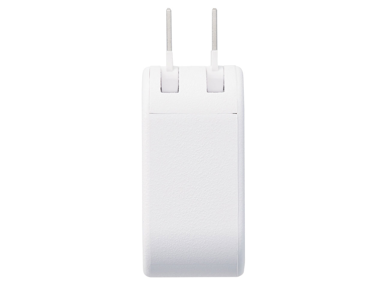 MPA-ACCP20WF [�z���C�g�t�F�C�X]