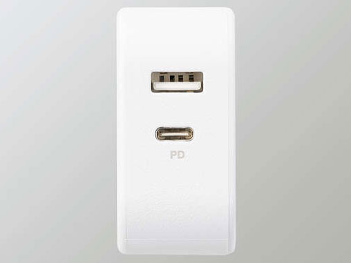 MPA-ACCP20WH [�z���C�g]