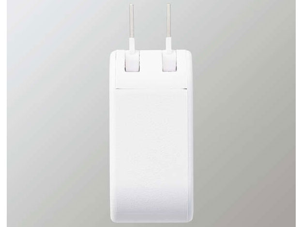 MPA-ACCP20WH [�z���C�g]