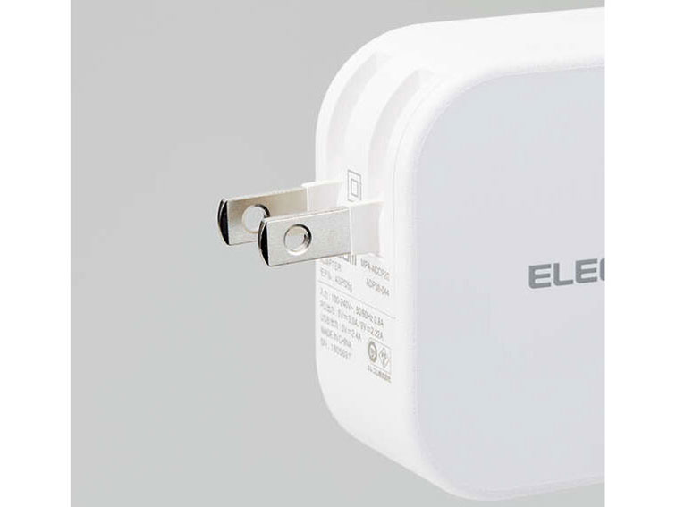 MPA-ACCP20WH [�z���C�g]