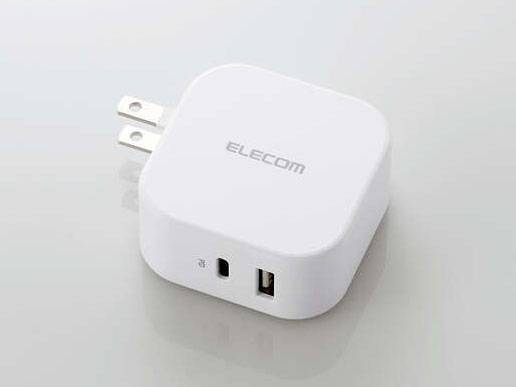 MPA-ACCP20WH [�z���C�g] �̐��i�摜