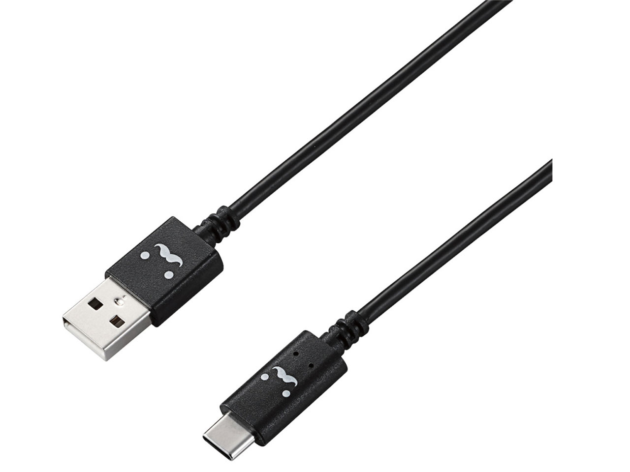 MPA-FAC12CBK [1.2m �u���b�N] �̐��i�摜