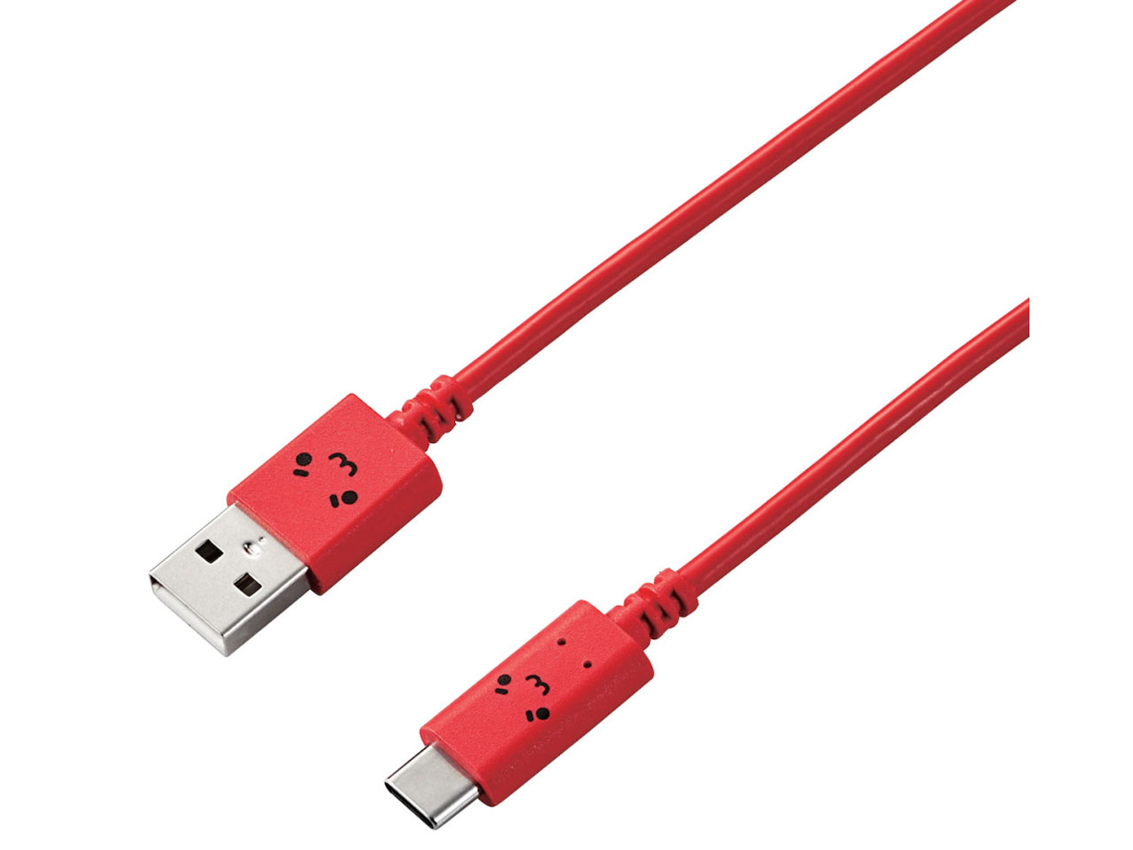 MPA-FAC12CRD [1.2m ���b�h] �̐��i�摜