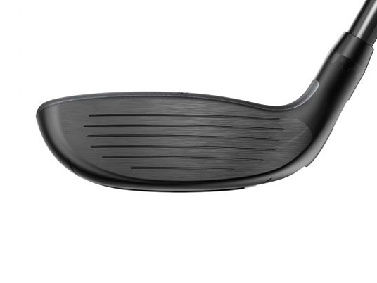 KING TEC �n�C�u���b�h ���[�e�B���e�B�[ [NS PRO 950GH neo �t���b�N�X�FR ���t�g�F24]