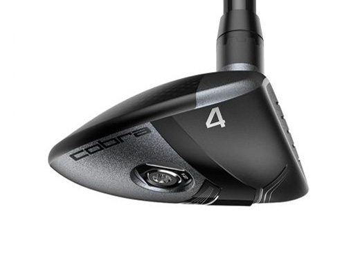 KING TEC �n�C�u���b�h ���[�e�B���e�B�[ [NS PRO 950GH neo �t���b�N�X�FR ���t�g�F24]