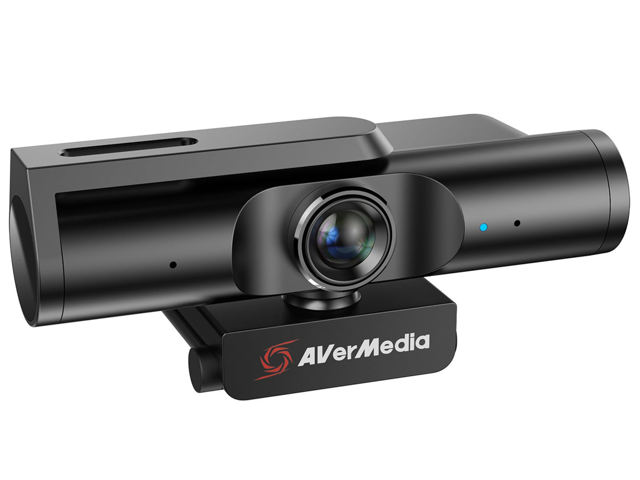 LIVE STREAMER CAM 513 PW513 �̐��i�摜