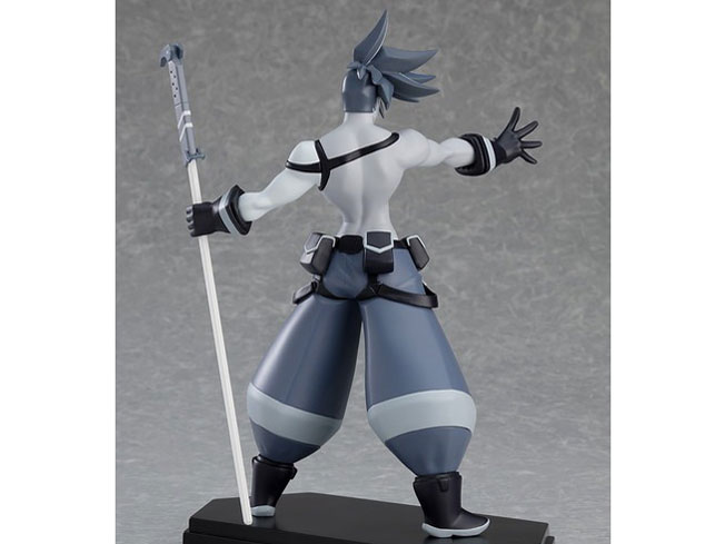 �v�����A POP UP PARADE �K���E�e�B���X ���m�N��Ver.