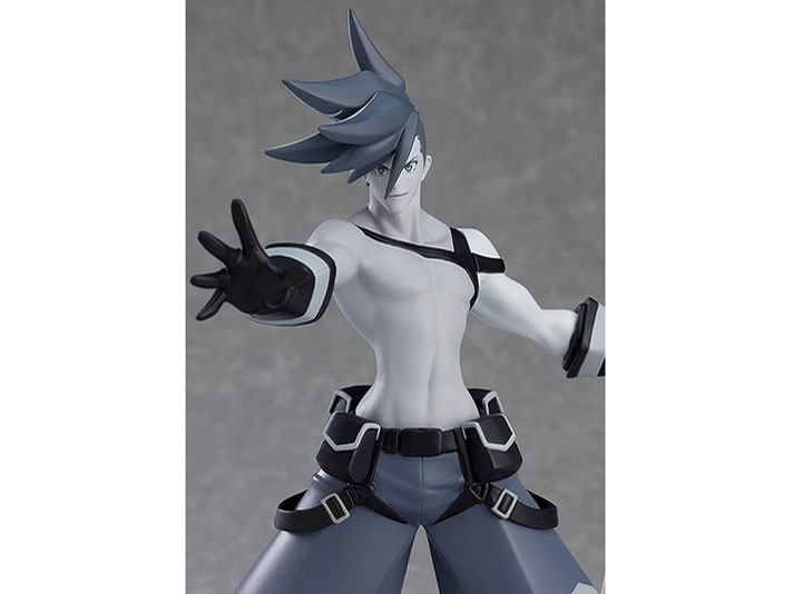 �v�����A POP UP PARADE �K���E�e�B���X ���m�N��Ver.