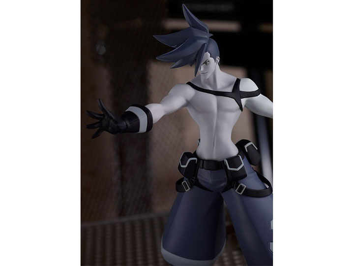 �v�����A POP UP PARADE �K���E�e�B���X ���m�N��Ver.