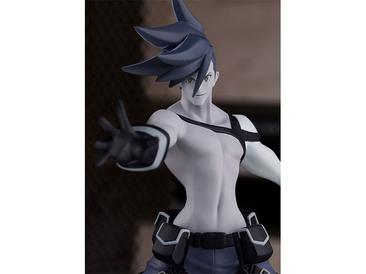 �v�����A POP UP PARADE �K���E�e�B���X ���m�N��Ver.