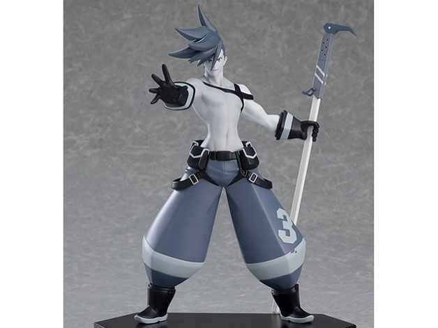 �v�����A POP UP PARADE �K���E�e�B���X ���m�N��Ver. �̐��i�摜