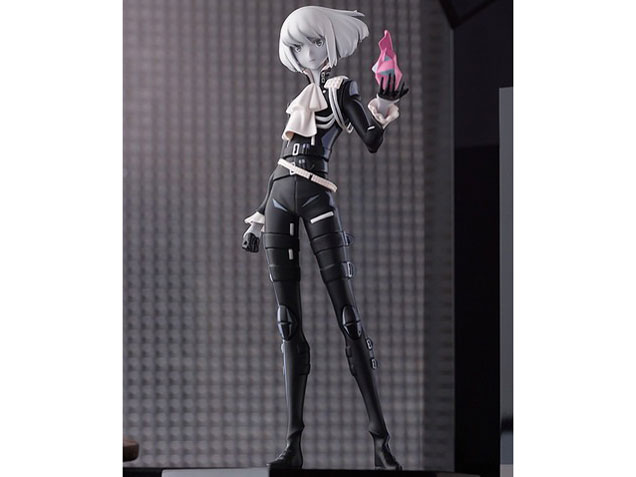 �v�����A POP UP PARADE ���I�E�t�H�[�e�B�A ���m�N��Ver.