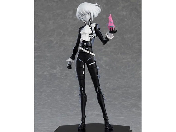 �v�����A POP UP PARADE ���I�E�t�H�[�e�B�A ���m�N��Ver. �̐��i�摜