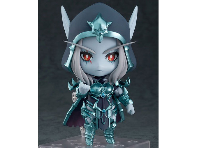 �˂�ǂ낢�� �V�����@�i�X�E�E�B���h�����i�[ �̐��i�摜