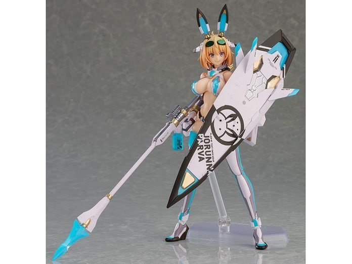 figma �\�t�B�A�EF�E�V���[�����O