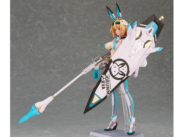 figma �\�t�B�A�EF�E�V���[�����O