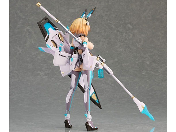figma �\�t�B�A�EF�E�V���[�����O