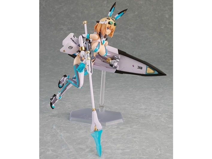 figma �\�t�B�A�EF�E�V���[�����O