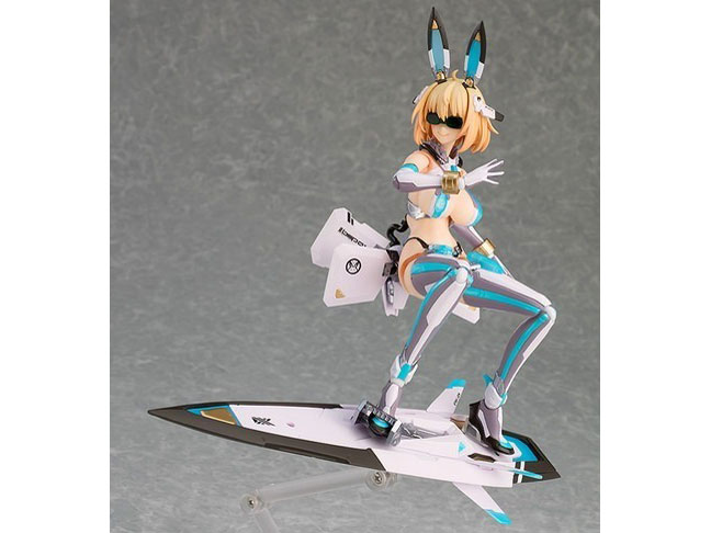 figma �\�t�B�A�EF�E�V���[�����O