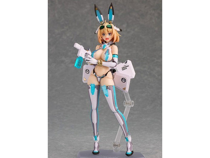 figma �\�t�B�A�EF�E�V���[�����O