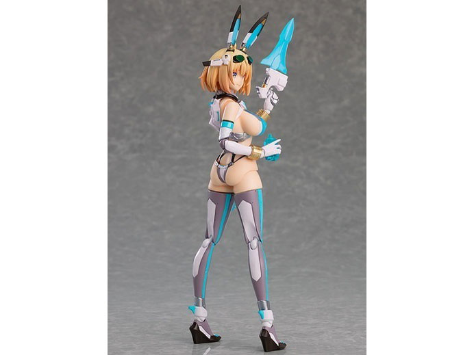 figma �\�t�B�A�EF�E�V���[�����O
