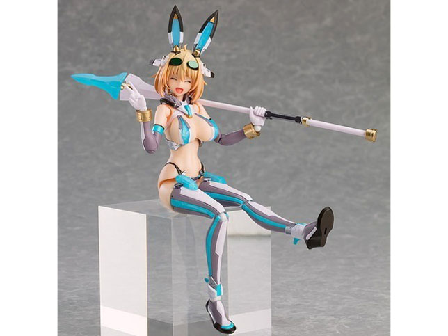 figma �\�t�B�A�EF�E�V���[�����O